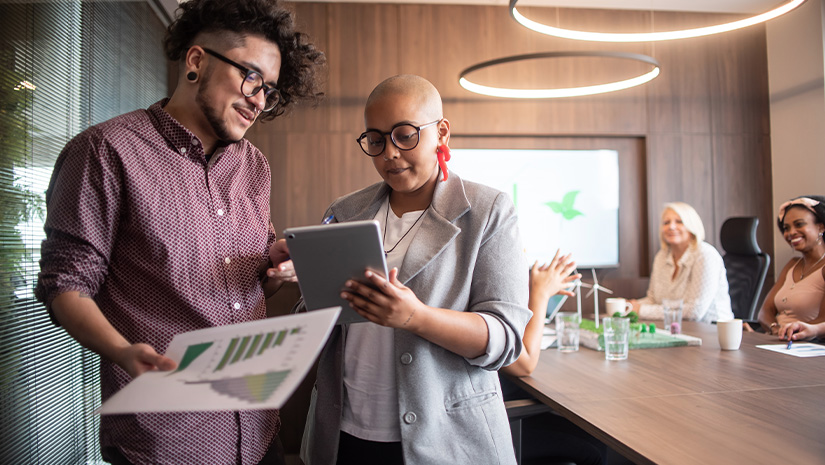 businesspeopletalking