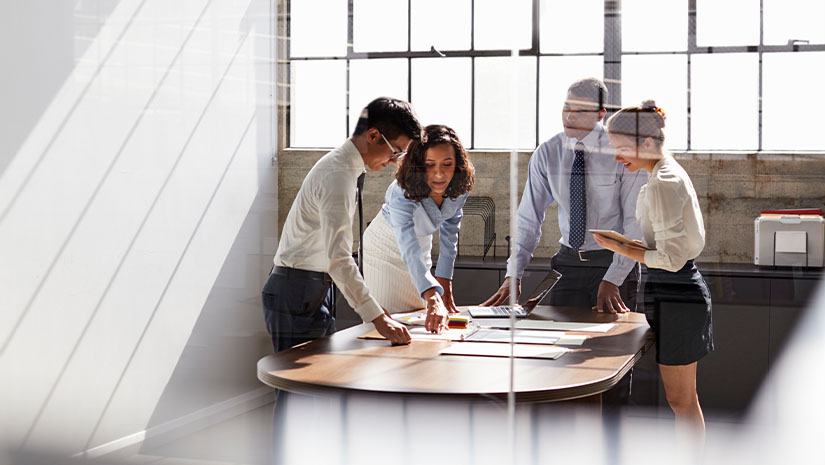 It’s Not Too Late to Claim the Employee Retention Credit: CLA