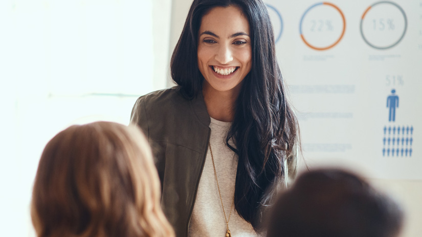 Her_presentations_always_go_down_well