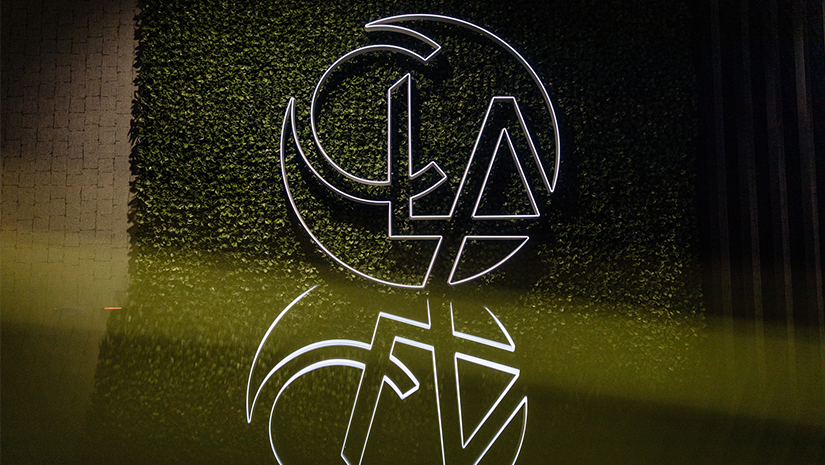 CLA Ranked Among Top 10 in Accounting Today Top 100 Firms list