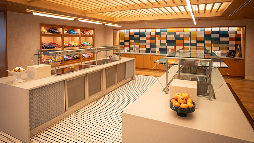 MNCCSpaces_05232025_050