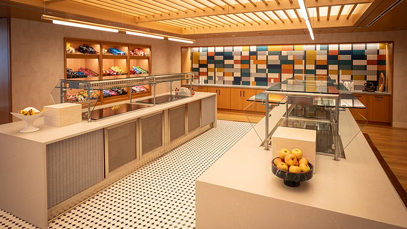 MNCCSpaces_05232025_050