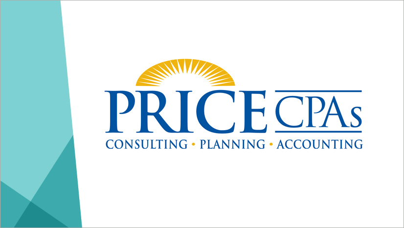 Price-CPAs-Team-Members-Join-CLA