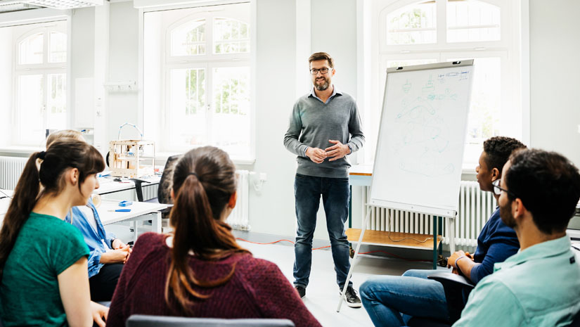 Managing Changes in the Federal Work Study Reporting Process