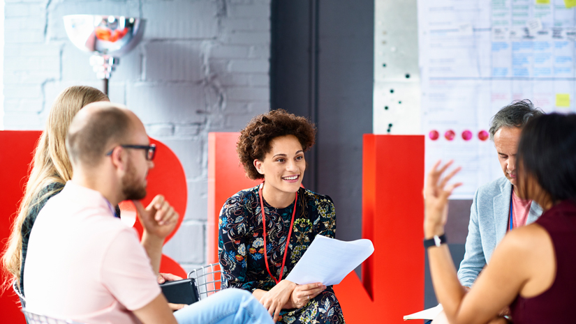 Employee Retention Credit: Worth a Second Look for Your Church