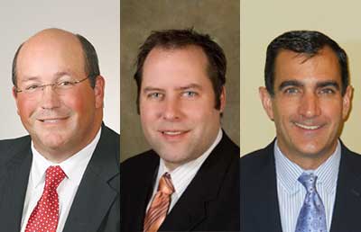 Stiglich-Huntley-Chichester