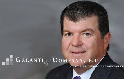 Welcome-Galanti-and-Company