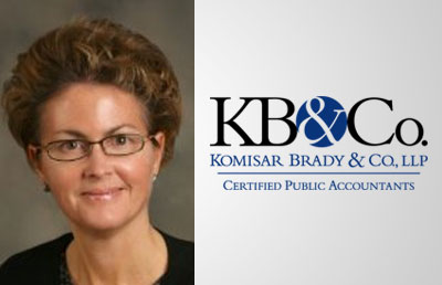 d09e172cf80a436c81603bde79c8249a