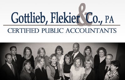 Welcome-Gottlieb-Flekier