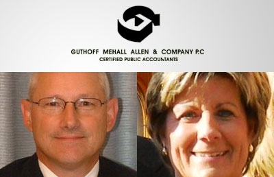 Welcome-Guthoff-Mehall-Allen