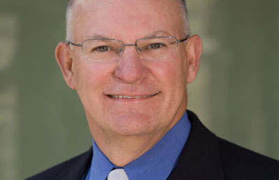 Chuck-Morgan-and-Team-Join-CLA