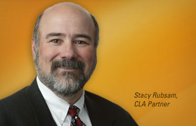 Stacy Rusbam