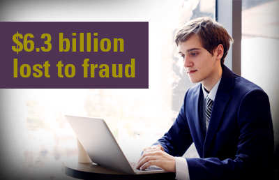 6.3-Billion-Businessman-Laptop-Fraud.jpg