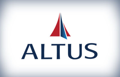 Altus