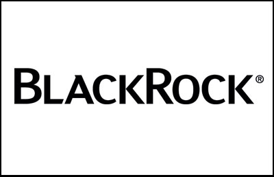 BlackRock