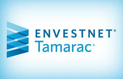 Envestnet Tamarac