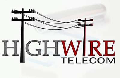 HighWire Telecom