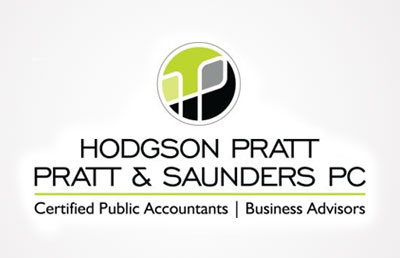 Hodgson Pratt Pratt & Saunders