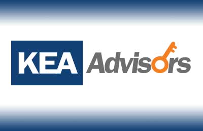 KEAAdvisorsLogo