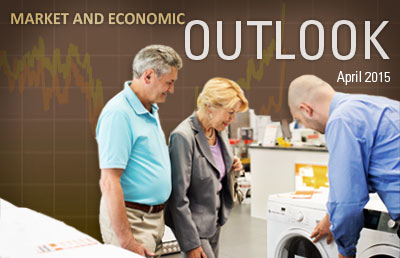 MEO Consumer Purchase April