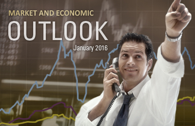 MEO January 2016 Broker at Stock Exchange