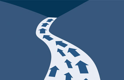 Pathways to Greatness