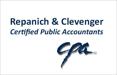 RepanichandClevengerCPAs