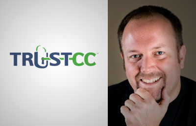 TrustCC Tom Schauer