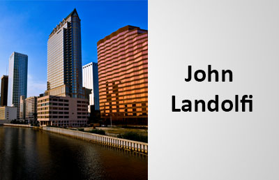 Landolfi