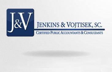 Jenkins-and-Vojtisek