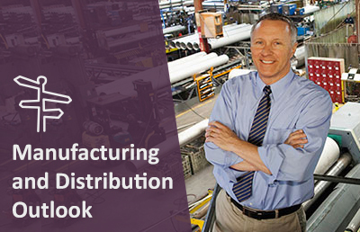 2014 Outlook Survey Cover