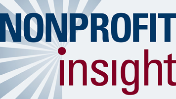 Nonprofit Insight