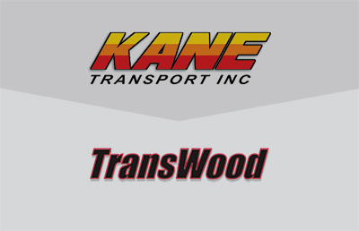 Kane Transport Acquisition