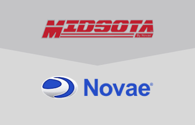 Midsota Announcement