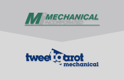 Tweetgarot Mechanical Annoucement Page