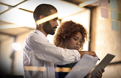 Kpop Meaning In Bengali Biden’s Tax Rate Increases Could Mean Noticeably Less After-Tax