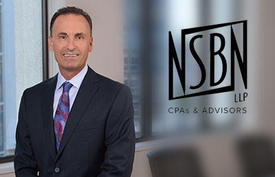 NSBN LLP is Joining CLA