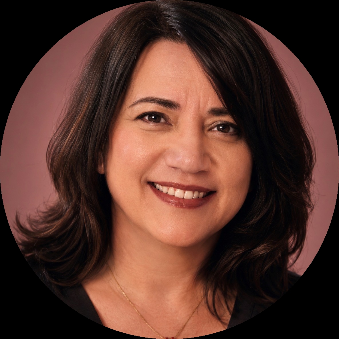 Lisa Johnson: CLA (CliftonLarsonAllen)