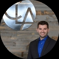 Jake Linkowski Jake Lisowski: CLA (CliftonLarsonAllen)