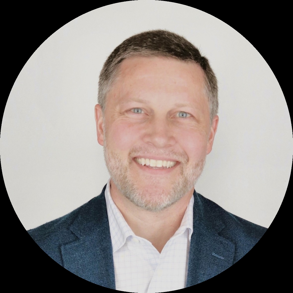 Andrew Roderick Moore's Andy Moore: CLA (CliftonLarsonAllen)