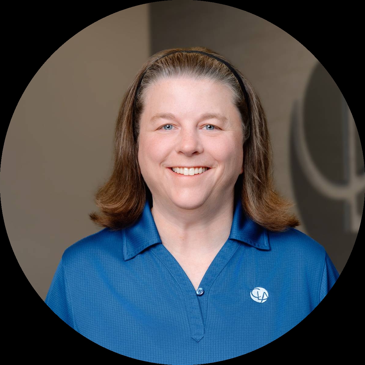 Joy Palmer CLA (CliftonLarsonAllen)