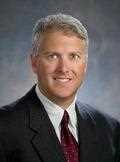 James Rappis Jamey Rappis: CLA (CliftonLarsonAllen)