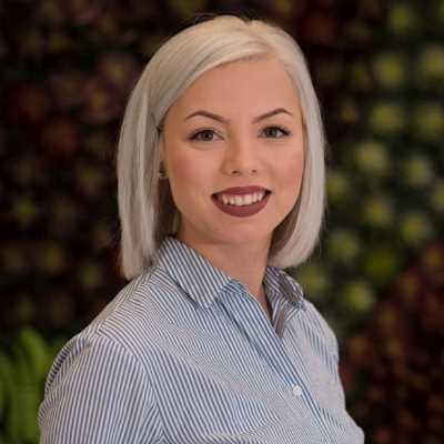 Kalee Lappe: CLA (CliftonLarsonAllen)