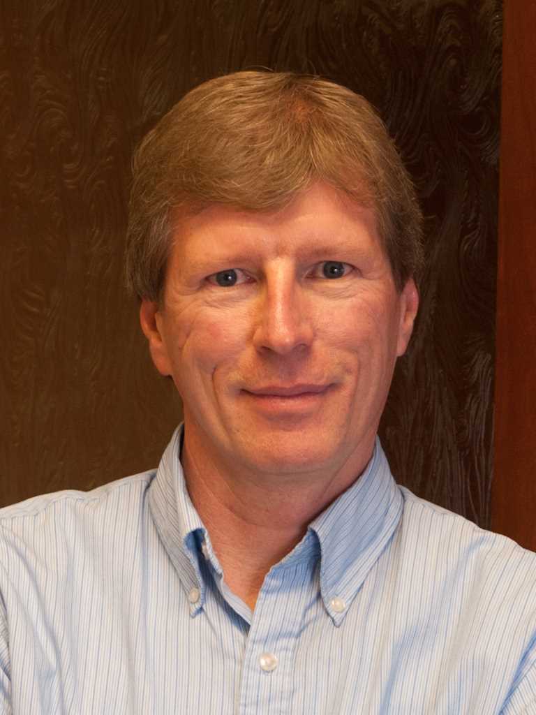 Paul Zelmer CLA (CliftonLarsonAllen)