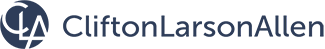 CLA Full Logo