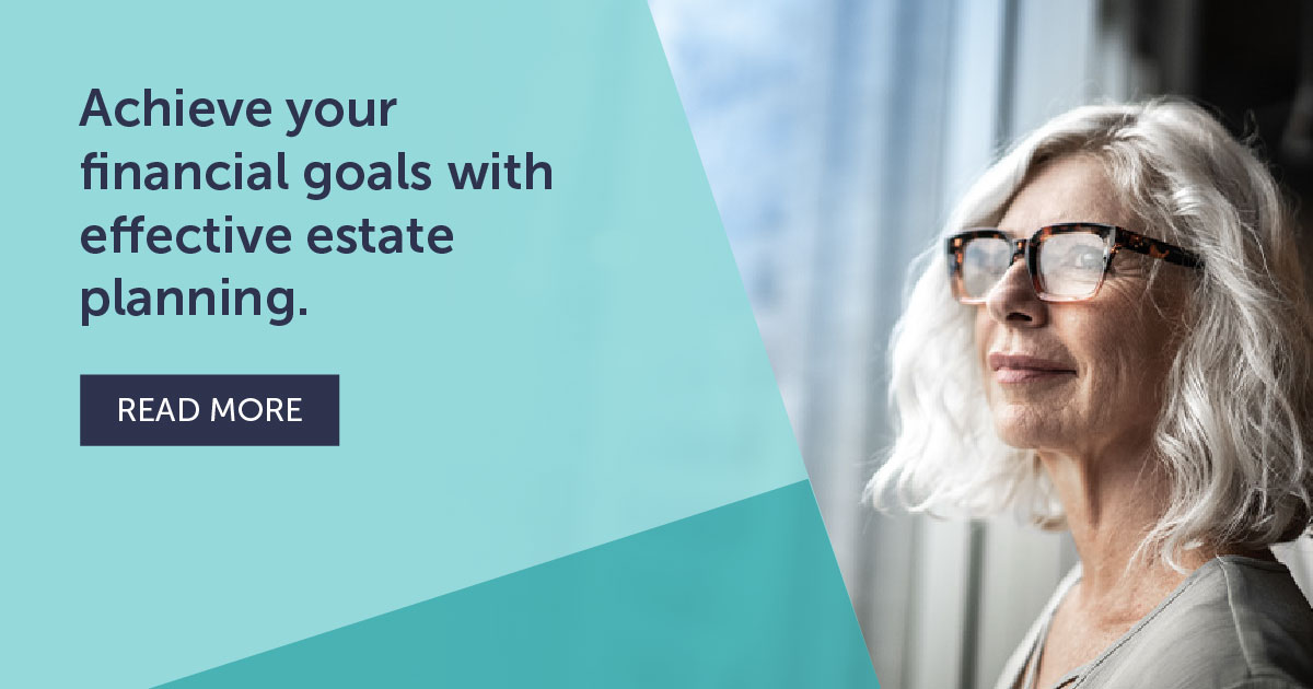 Effective Estate Planning Strategies: CLA Wealth Advisors