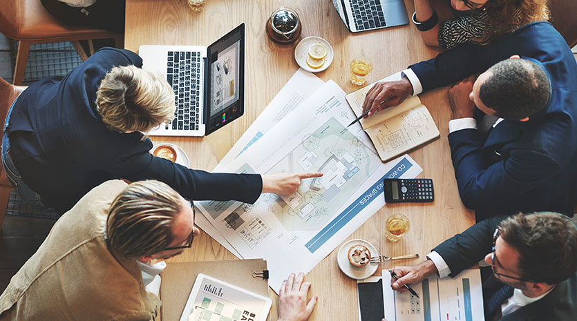 SEFA Prep: 3 Tips to Avoid Errors and Verify Accurate Federal Reporting