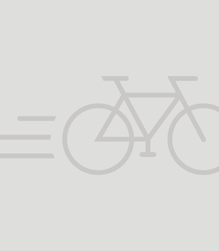 Carson Forbes CLA (CliftonLarsonAllen)