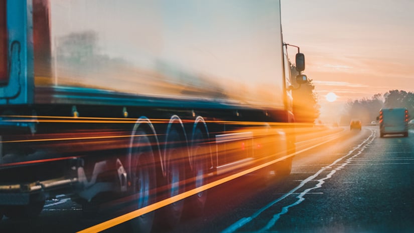 Tractor-Trailer Tariffs: Strategies for Transportation: CLA