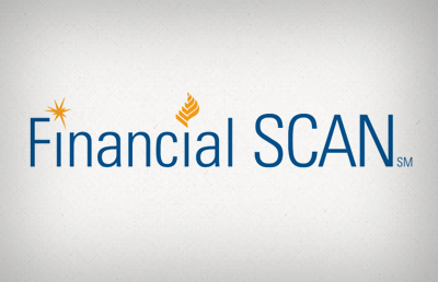 Nonprofit Financial Health Comprehensive Report: Financial SCAN ...